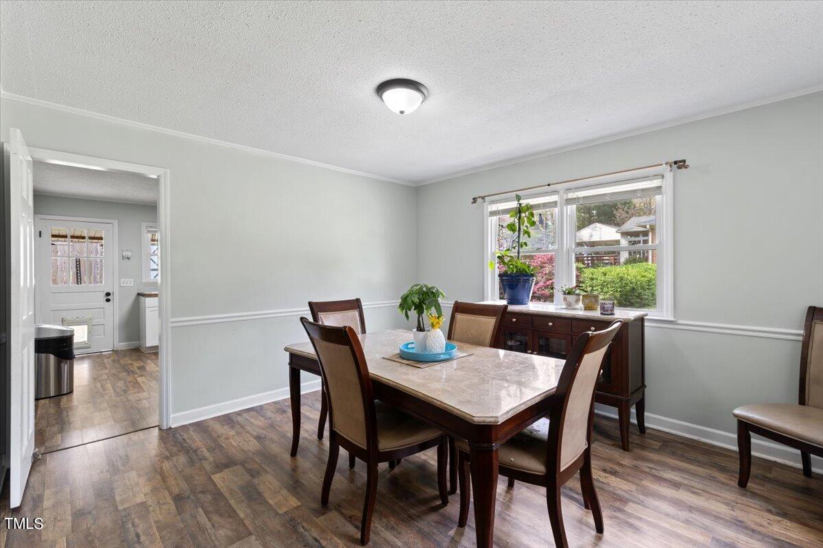 104 Royall Rd Road