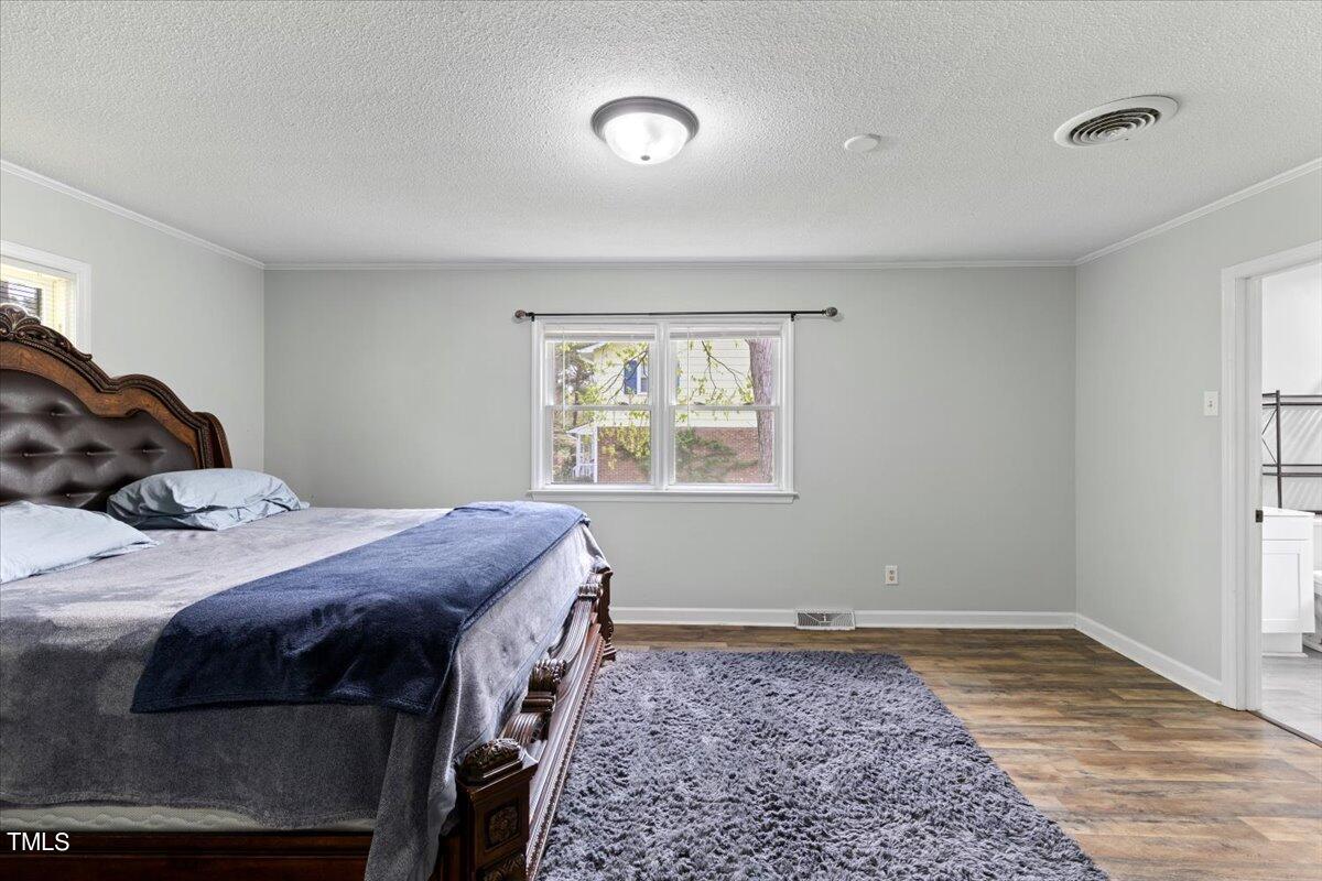 104 Royall Rd Road