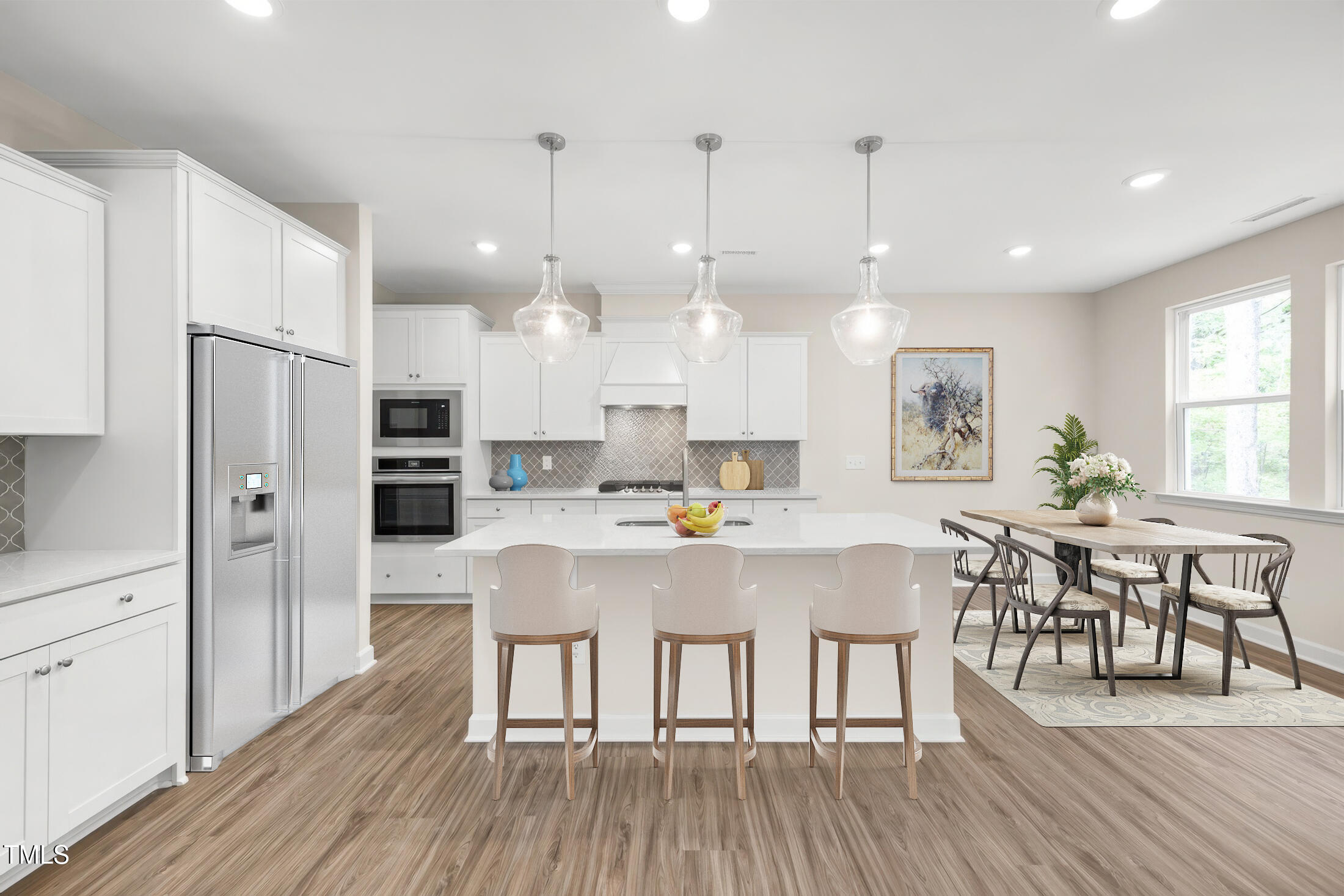 306 Travelers Court