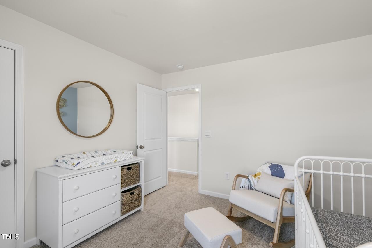 2213 Fletchers Ridge Drive