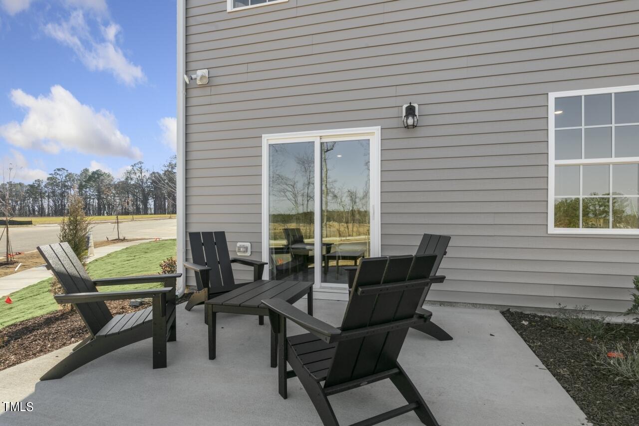 2213 Fletchers Ridge Drive