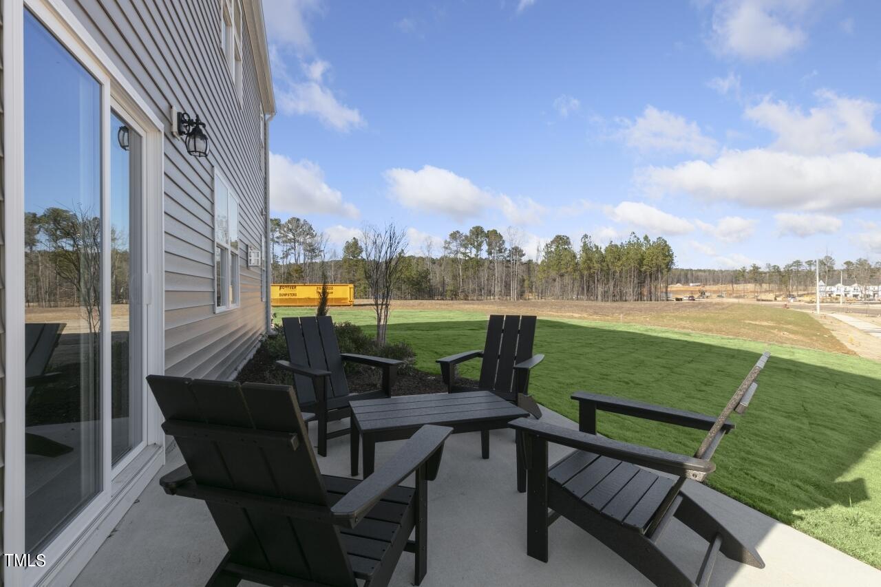 2213 Fletchers Ridge Drive
