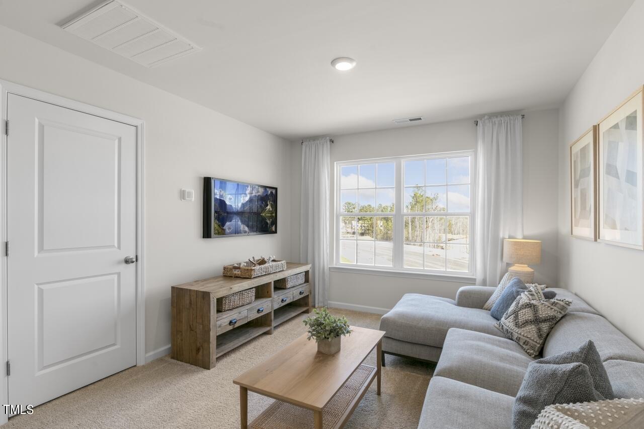 2213 Fletchers Ridge Drive