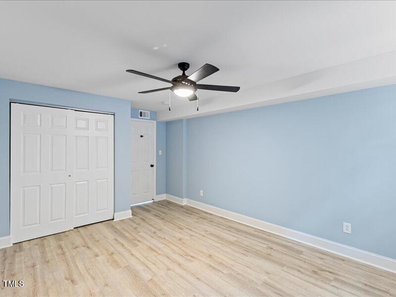 617 Oakdale Court