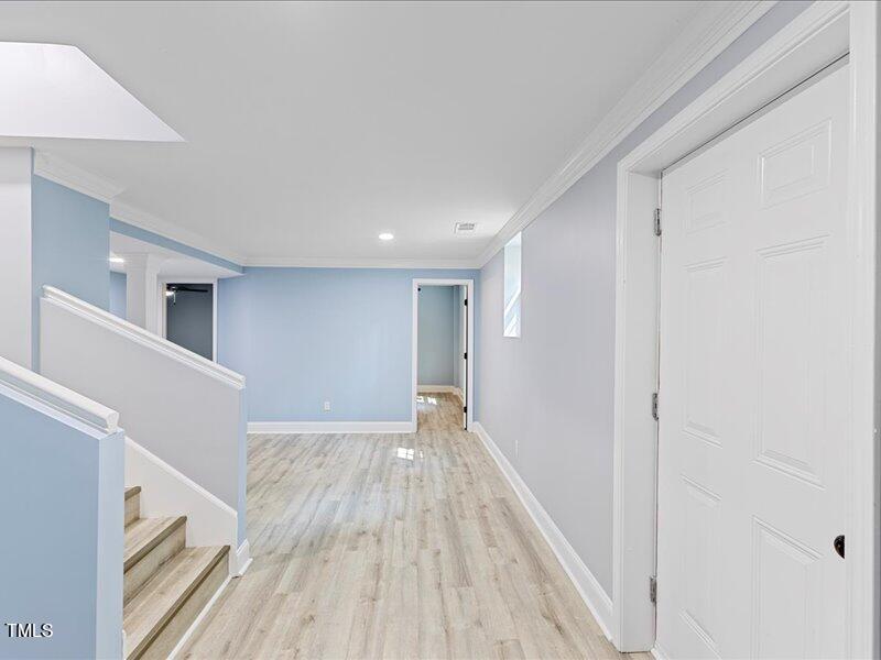 617 Oakdale Court