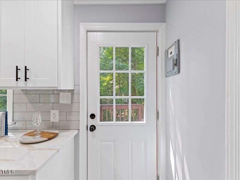 617 Oakdale Court