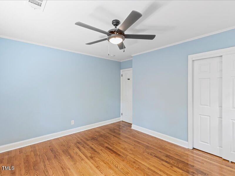 617 Oakdale Court