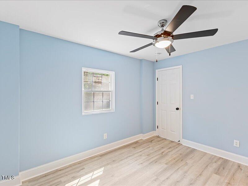 617 Oakdale Court