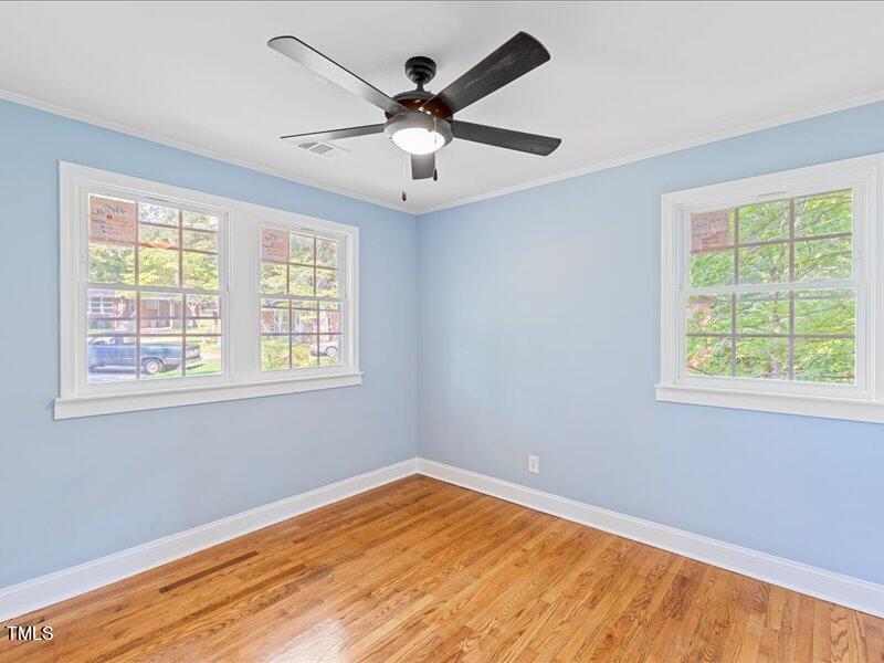 617 Oakdale Court
