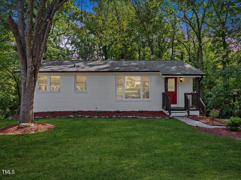 617 Oakdale Court
