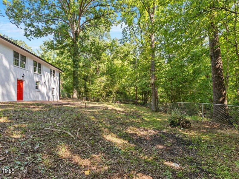 617 Oakdale Court