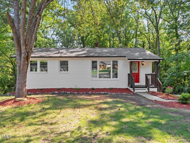 617 Oakdale Court
