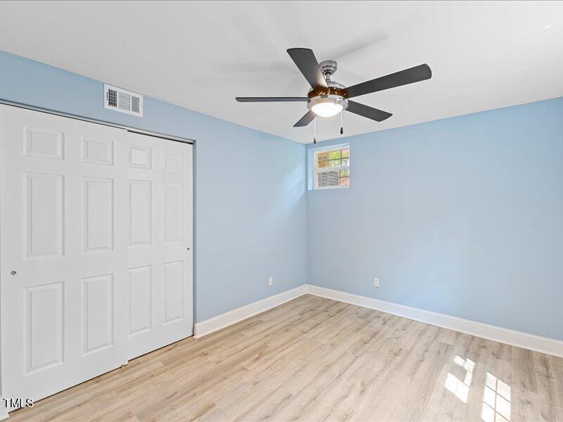617 Oakdale Court