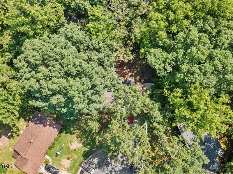 617 Oakdale Court