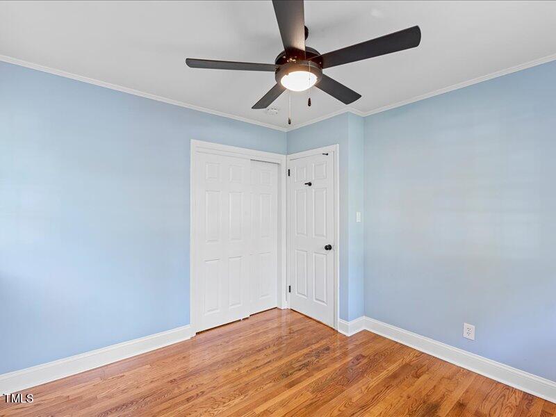 617 Oakdale Court