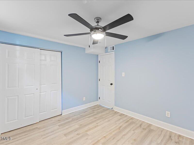617 Oakdale Court
