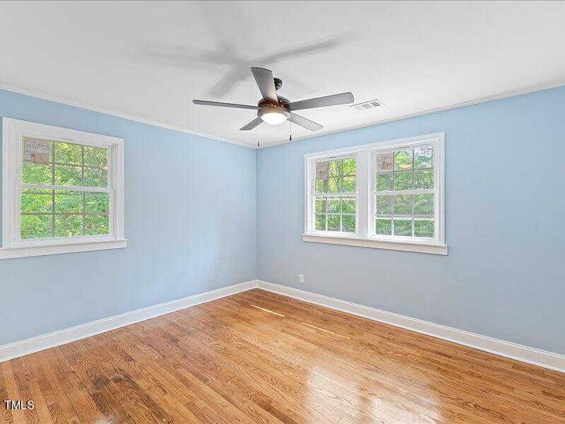 617 Oakdale Court