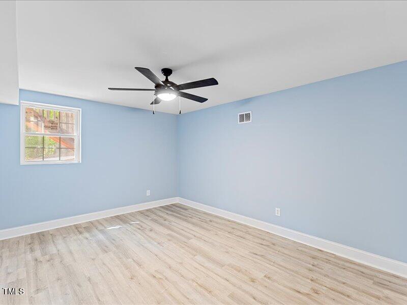 617 Oakdale Court