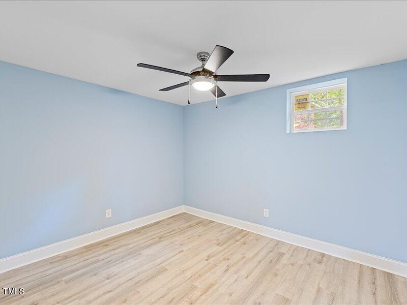 617 Oakdale Court