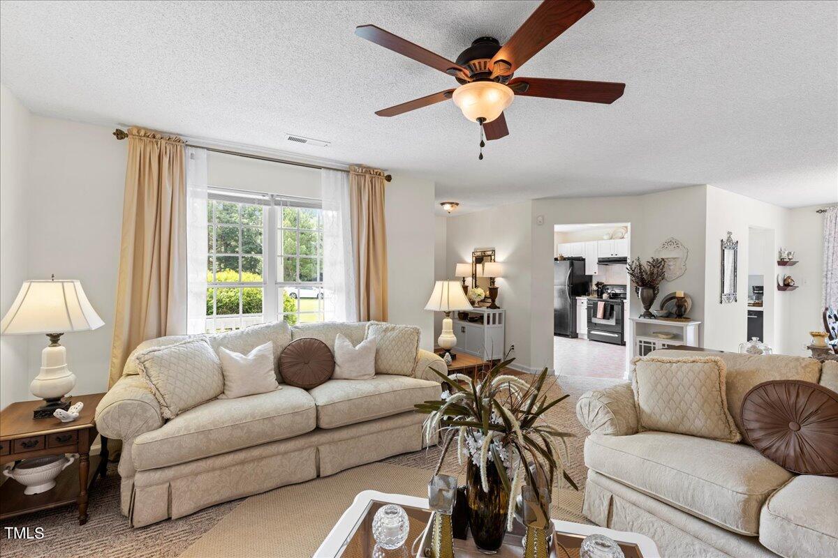 100 Will Woods Way Way