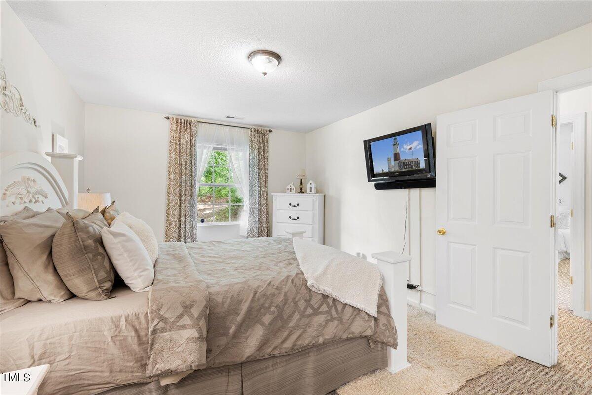 100 Will Woods Way Way