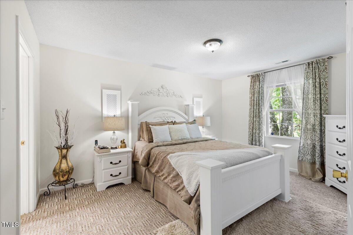 100 Will Woods Way Way