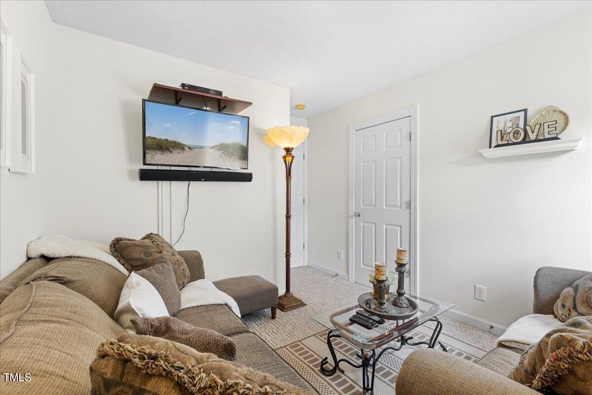 100 Will Woods Way Way