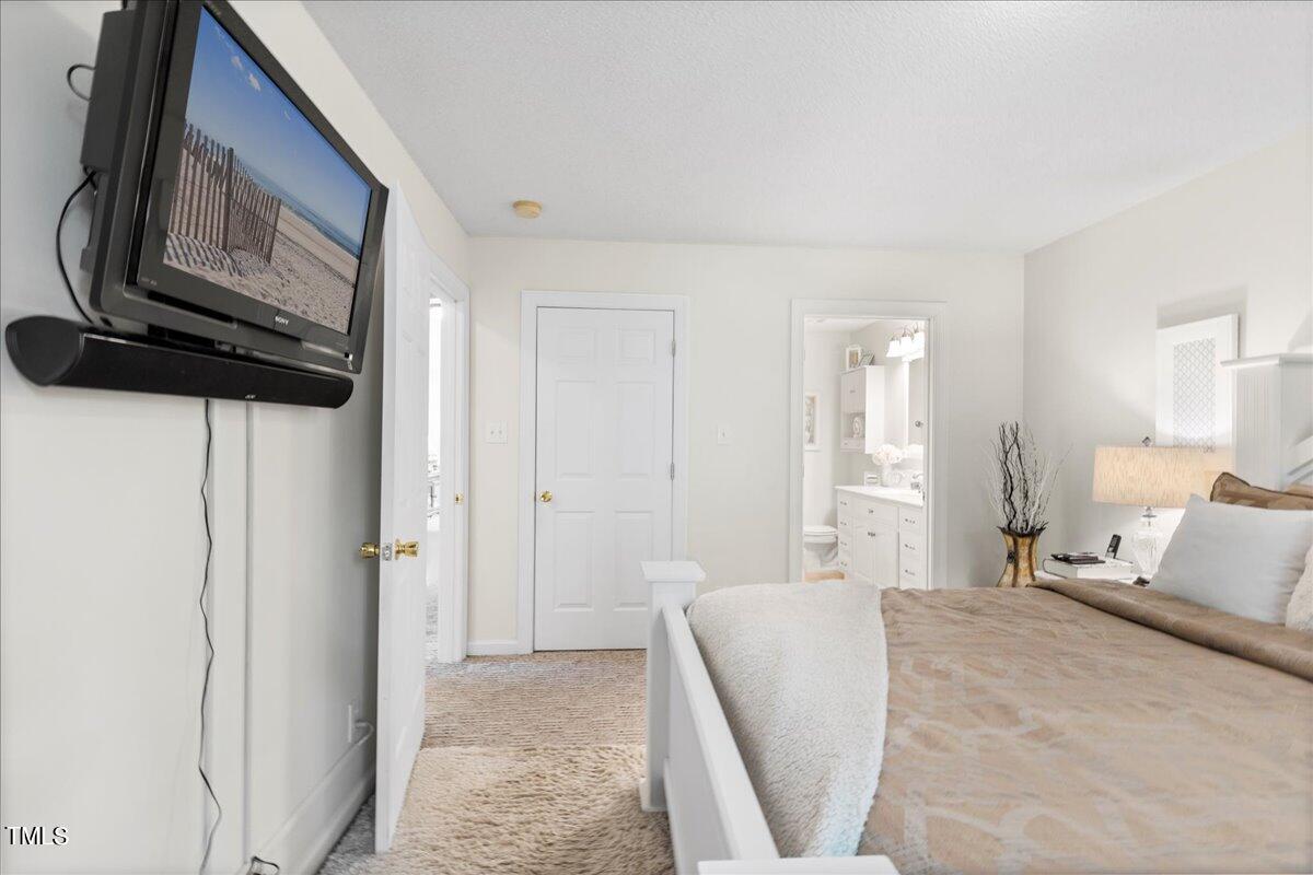 100 Will Woods Way Way