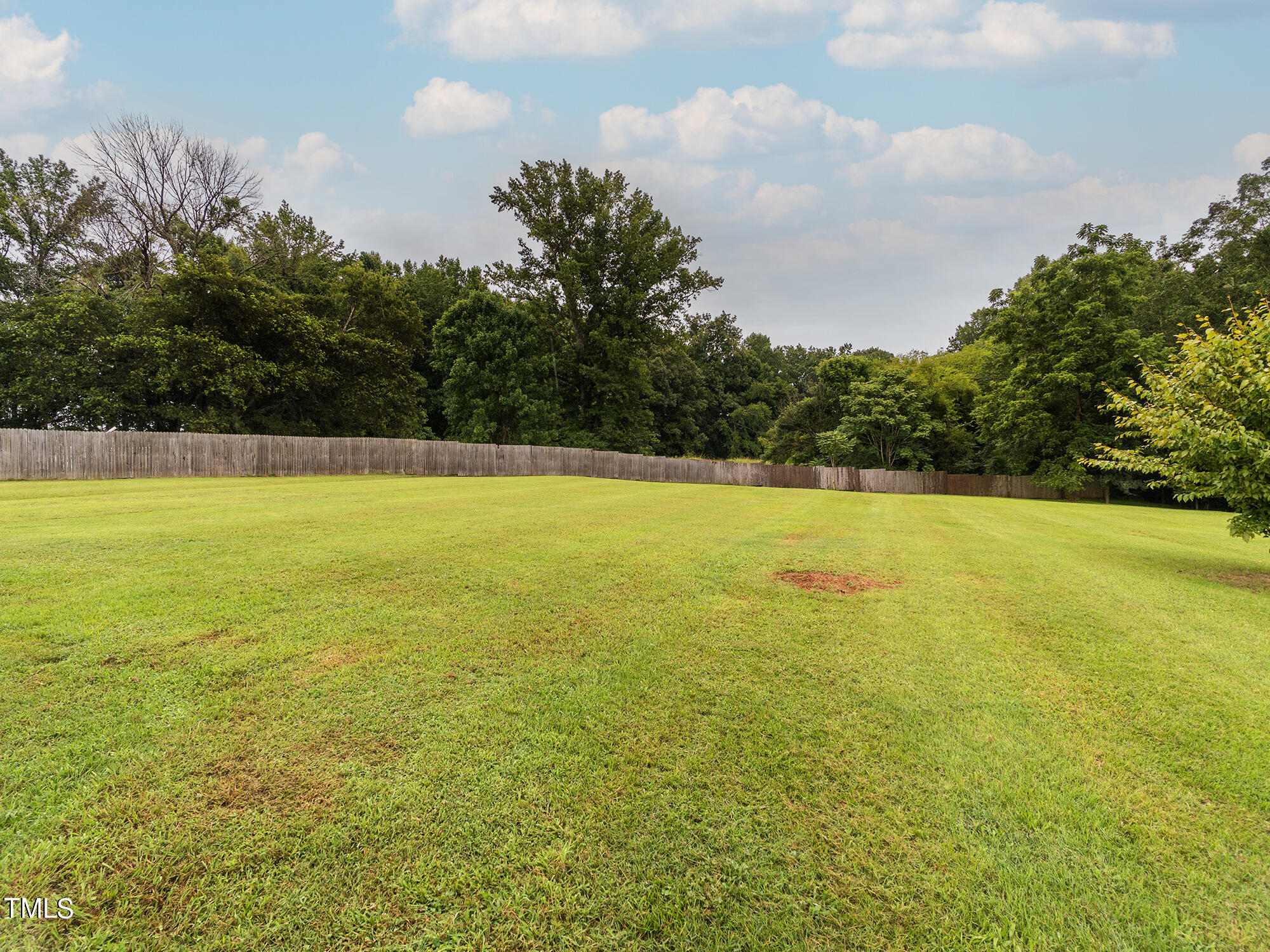 3683 Brick Church Road