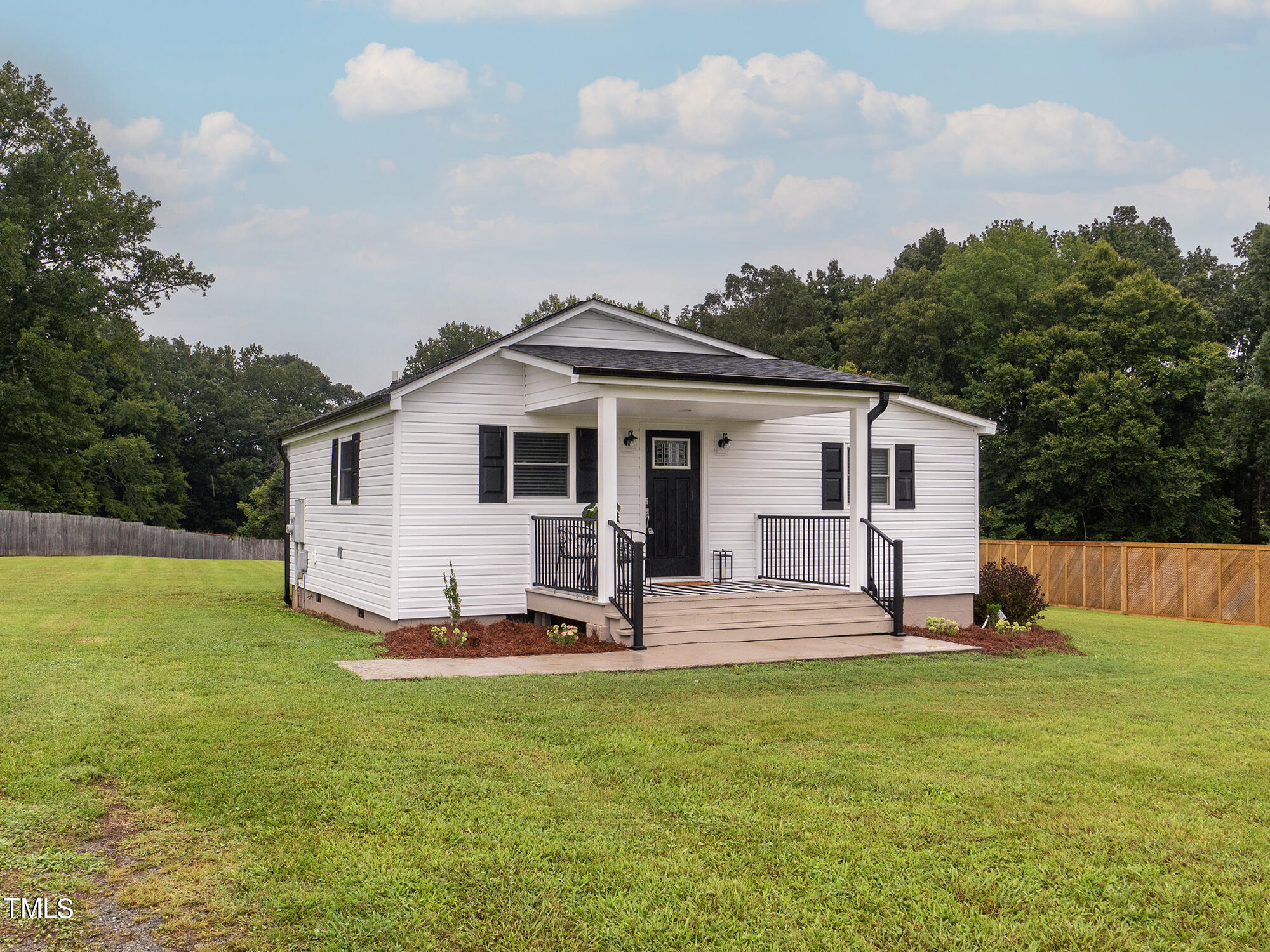 3683 Brick Church Road