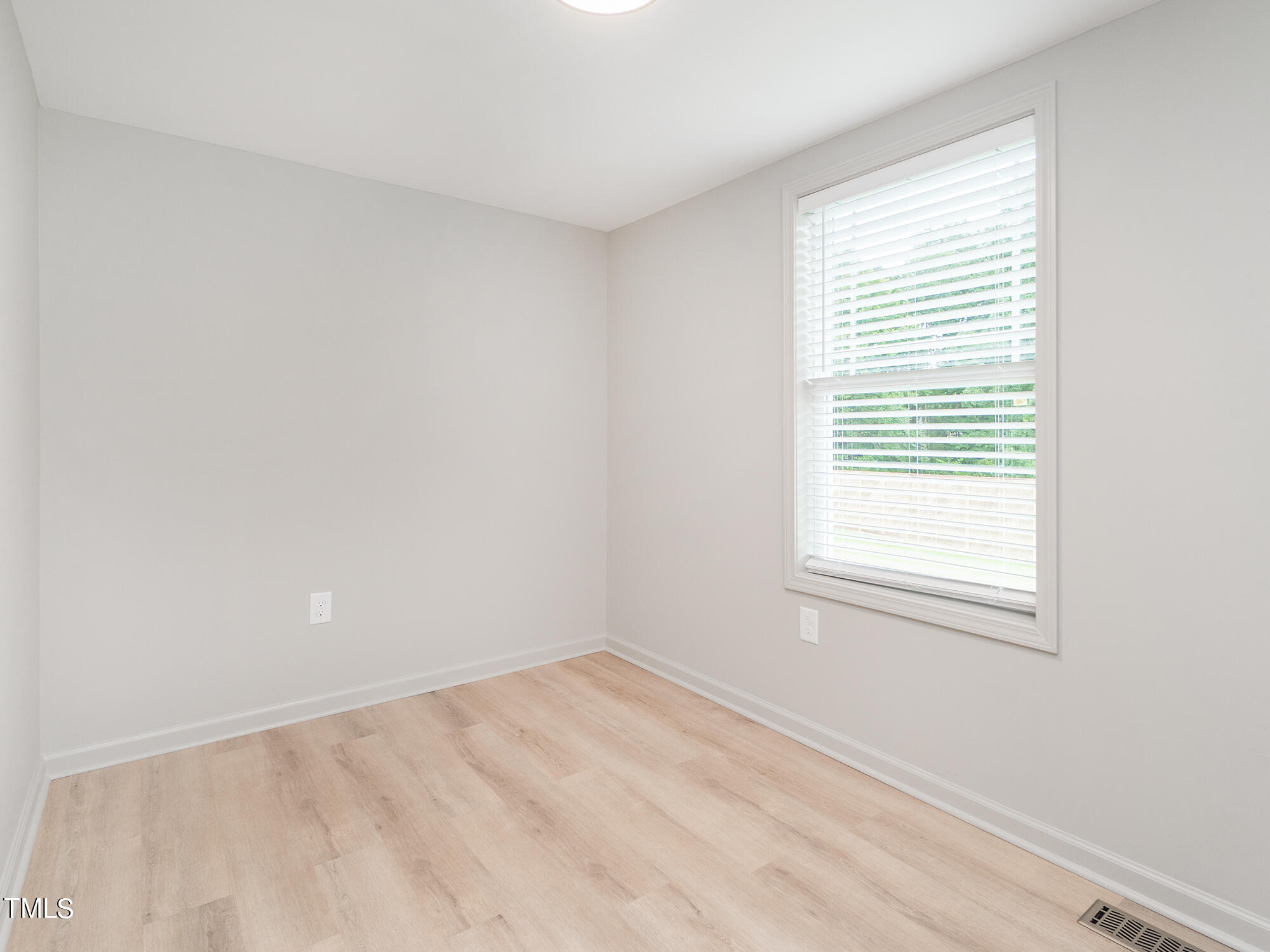 3683 Brick Church Road