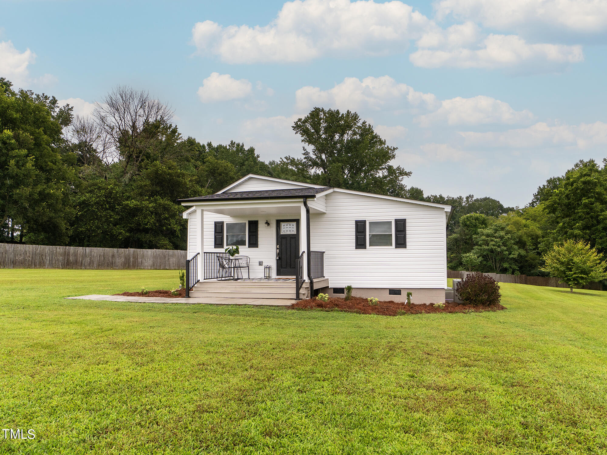 3683 Brick Church Road