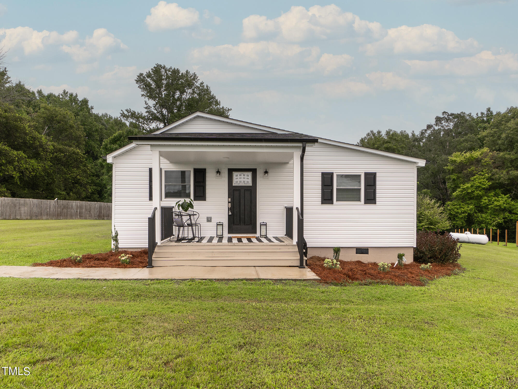 3683 Brick Church Road