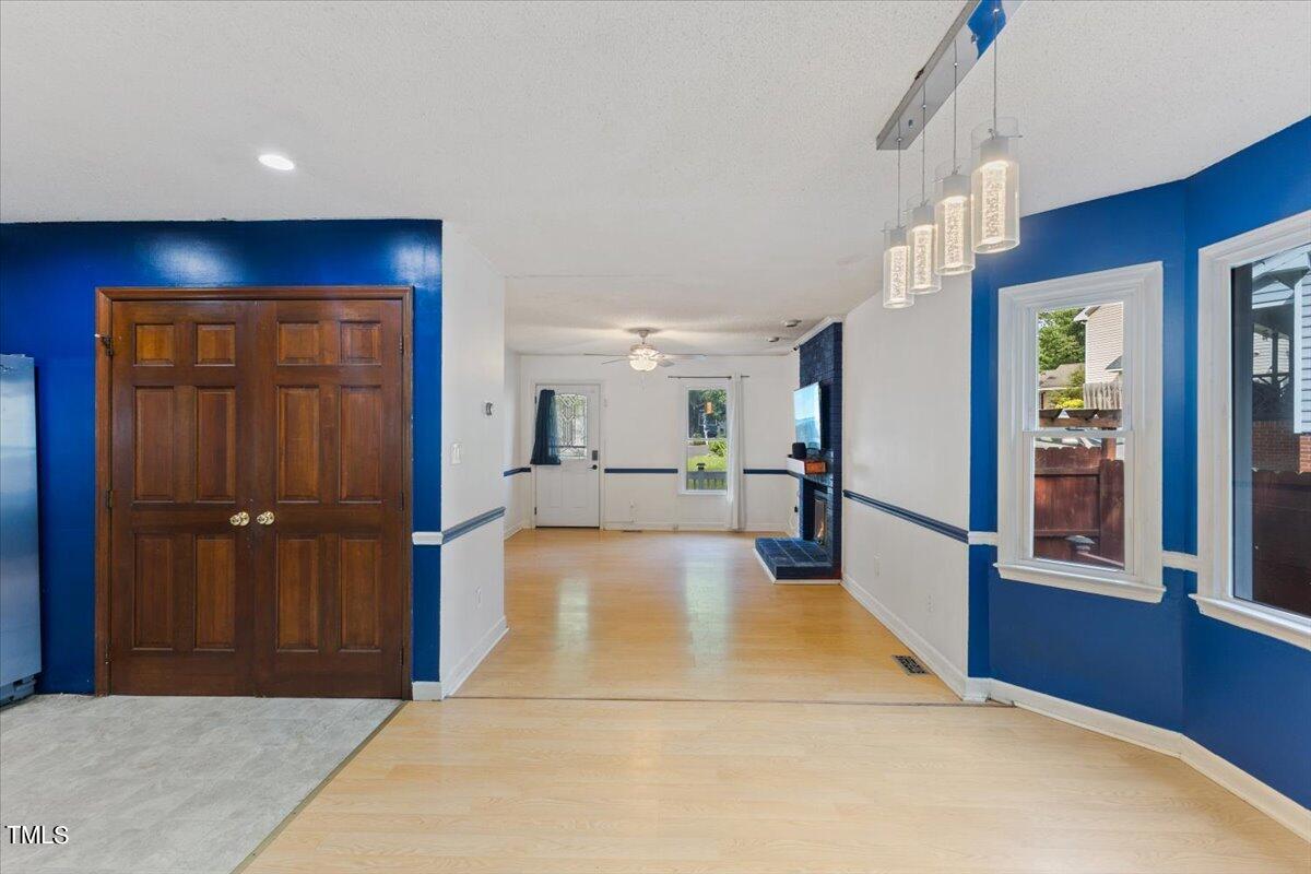 3525 Casine Court