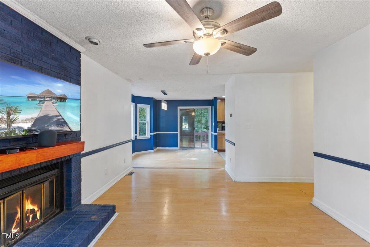 3525 Casine Court