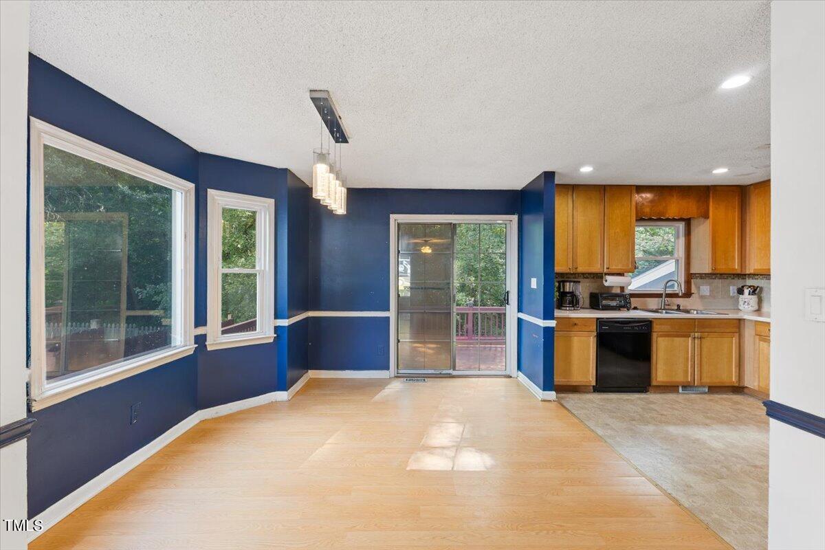 3525 Casine Court