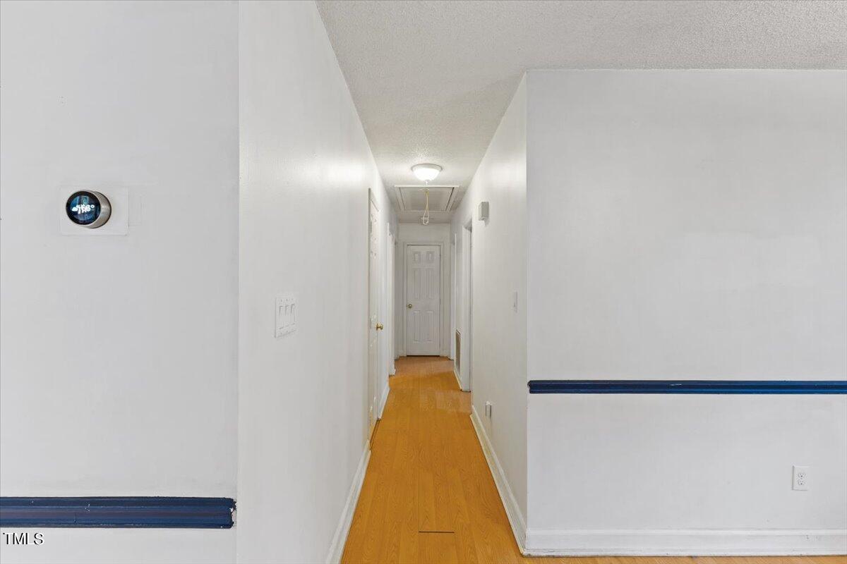 3525 Casine Court