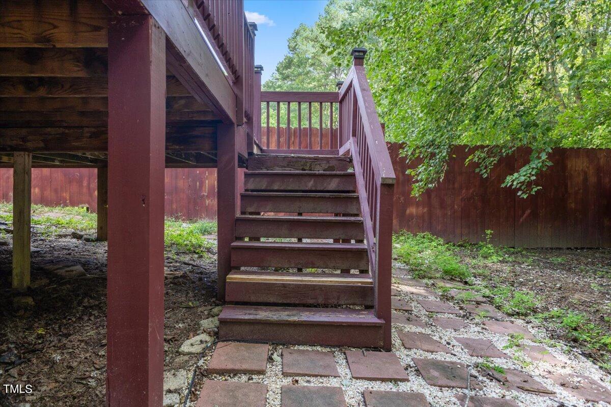 3525 Casine Court