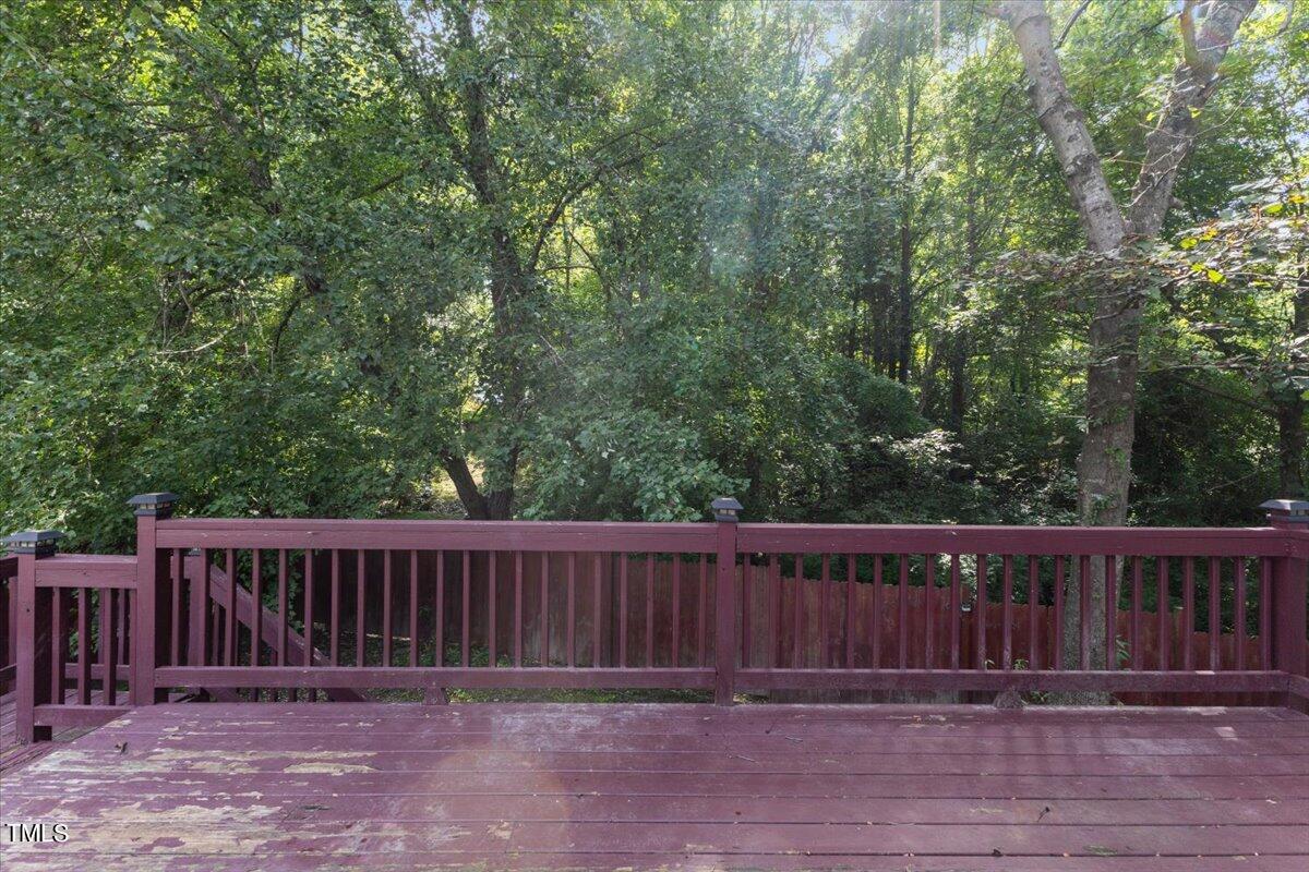 3525 Casine Court