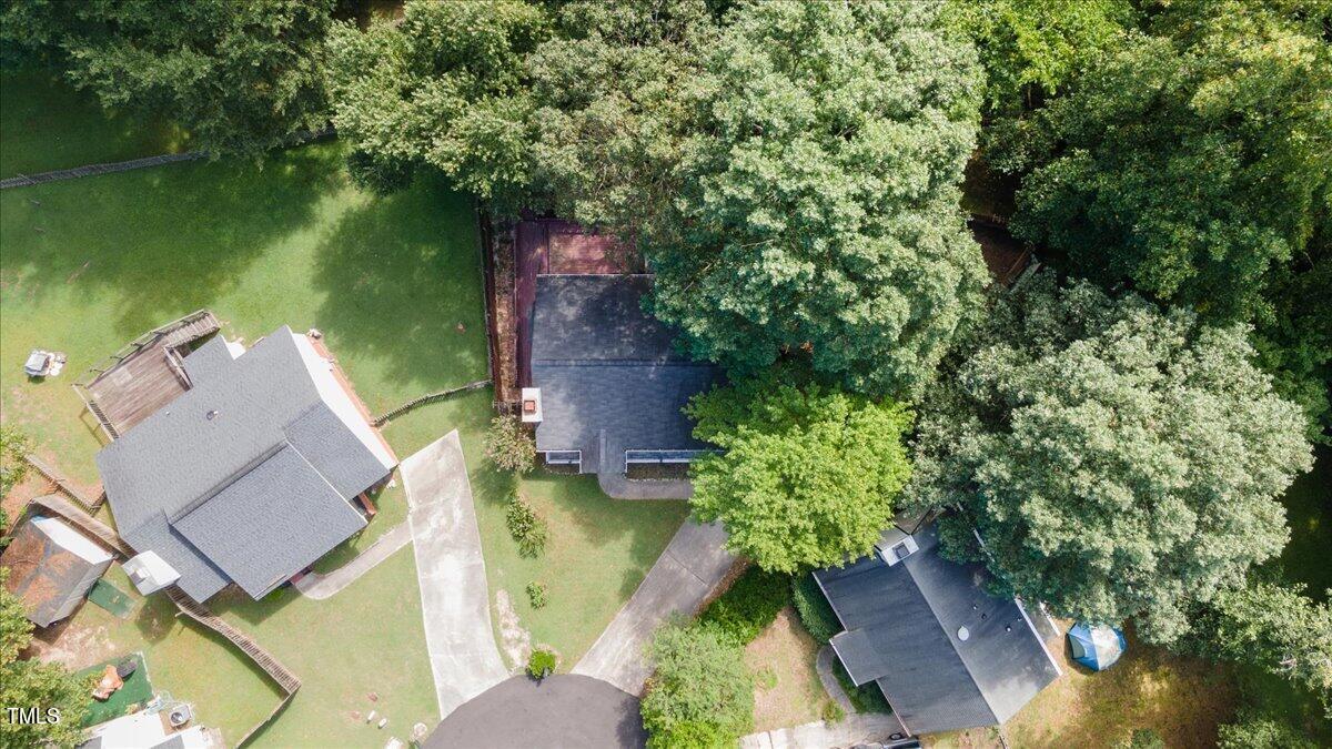 3525 Casine Court