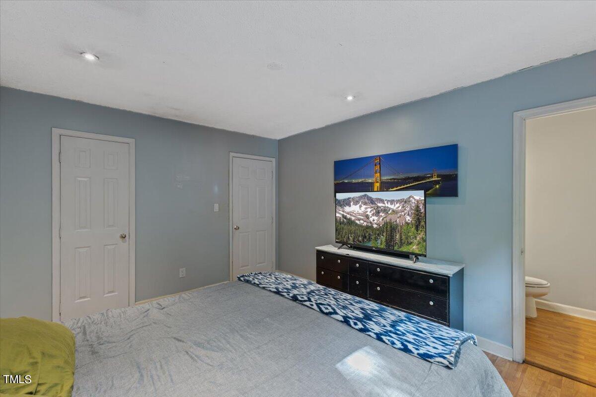 3525 Casine Court