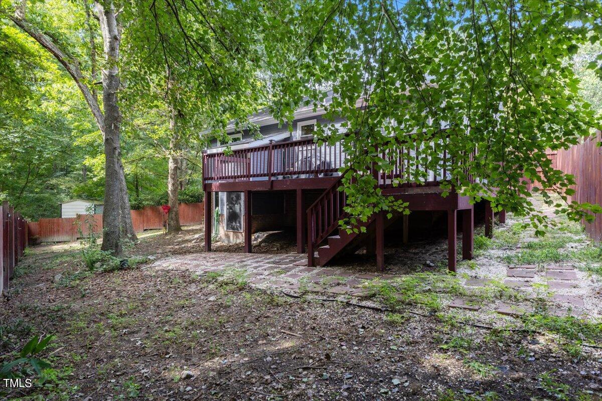 3525 Casine Court