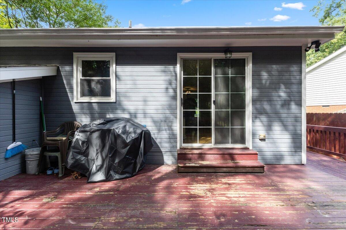 3525 Casine Court