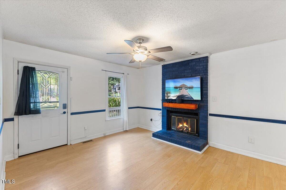 3525 Casine Court