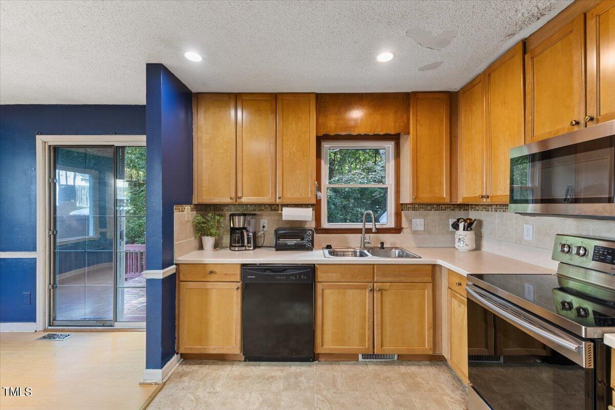 3525 Casine Court