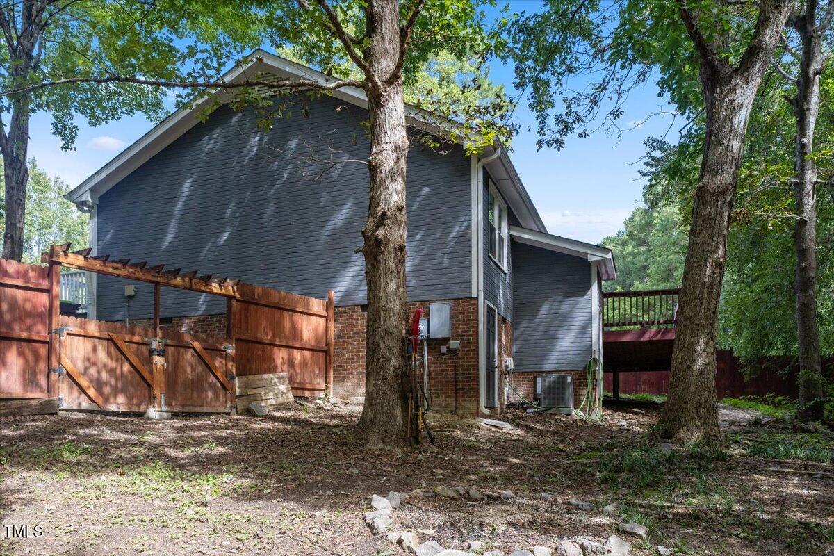3525 Casine Court
