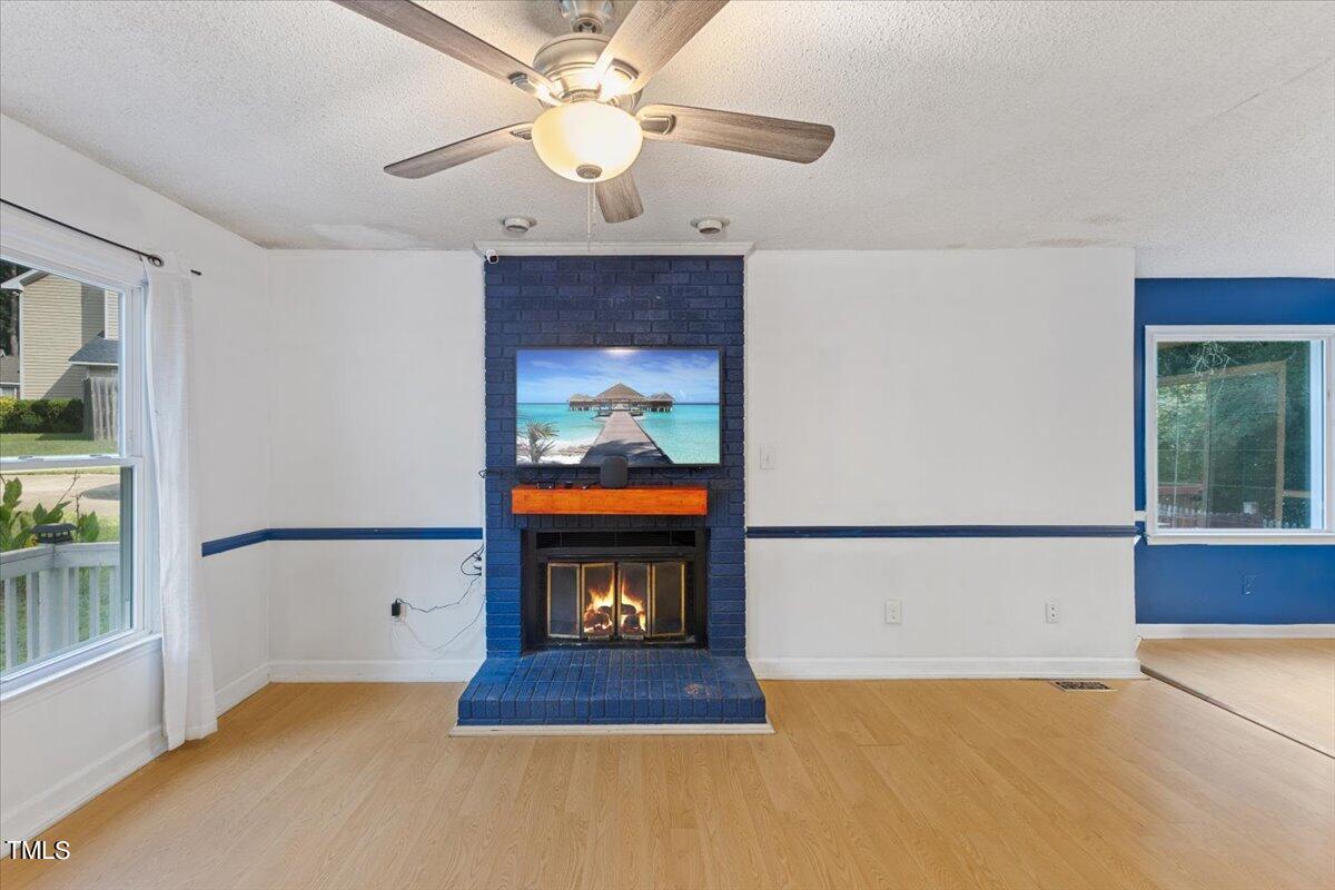 3525 Casine Court