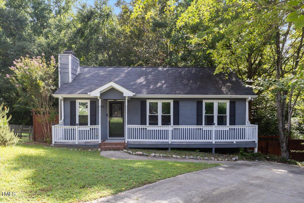 3525 Casine Court