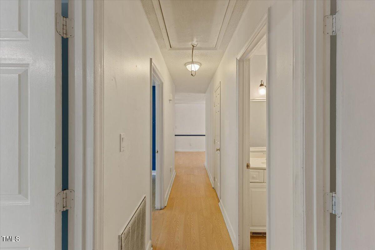 3525 Casine Court