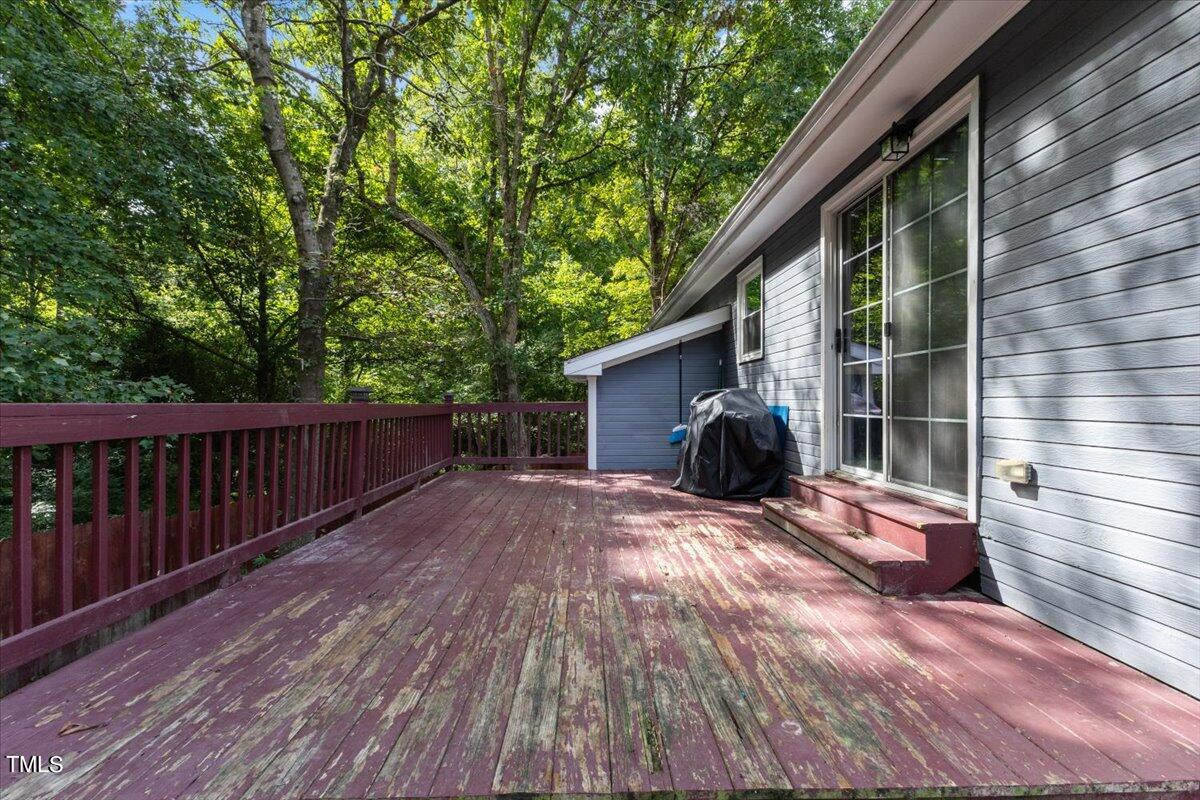3525 Casine Court